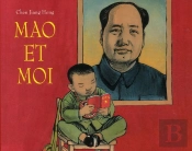 Mao Et Moi