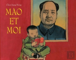 Bertrand.pt - Mao Et Moi