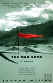 Mao Game