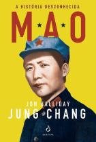 Mao
