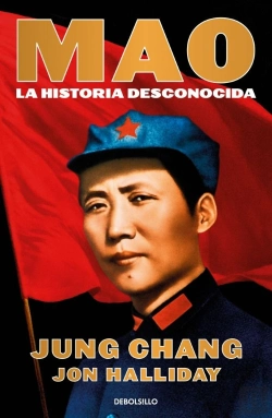 Bertrand.pt - Mao