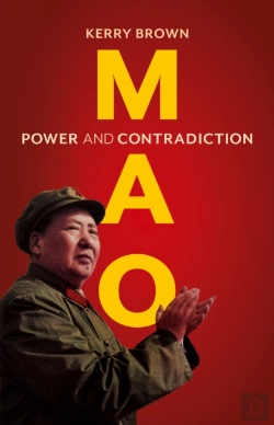 Bertrand.pt - Mao