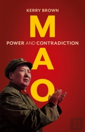 Mao