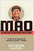 Mao