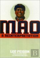 Mao