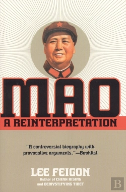 Bertrand.pt - Mao