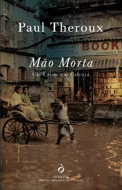 Bertrand.pt - Mão Morta