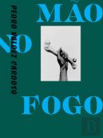 Mão no Fogo