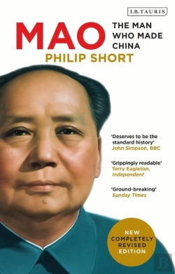Bertrand.pt - Mao