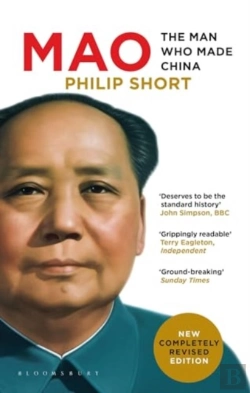 Bertrand.pt - Mao