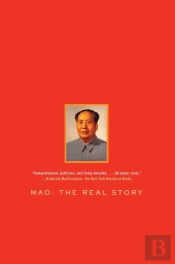 Mao