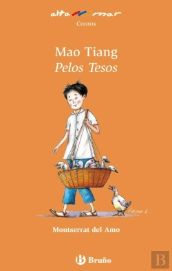 Bertrand.pt - Mao Tiang Pelos Tesos  