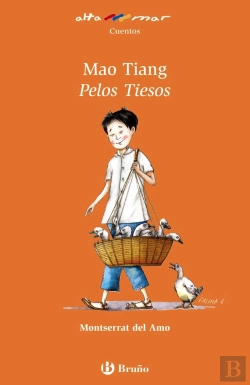 Bertrand.pt - Mao Tiang, Pelos Tiesos