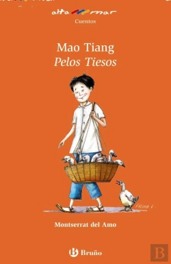 Bertrand.pt - Mao Tiang, Pelos Tiesos