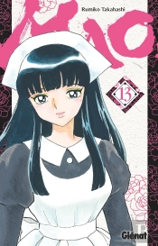 Mao - Tome 13