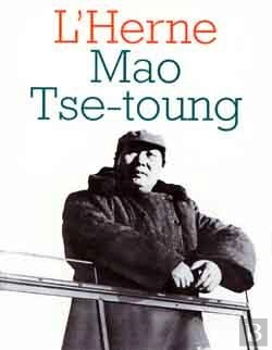 Bertrand.pt - Mao Tse-Toung