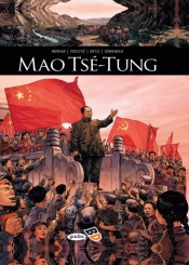 Mao Tsé-Tung
