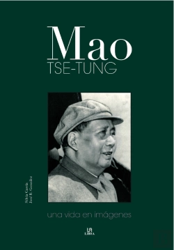 Bertrand.pt - Mao Tse-Tung