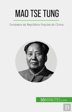 Bertrand.pt - Mao Tse Tung