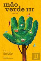 Mão Verde III