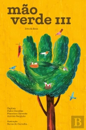 Mão Verde III