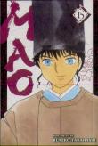 Mao, Vol. 15