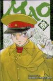 Mao, Vol. 8