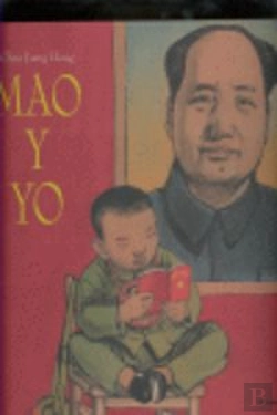 Bertrand.pt - Mao Y Yo