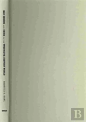 Mao Zedong And China In The Twentieth-Century World