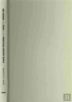 Bertrand.pt - Mao Zedong And China In The Twentieth-Century World