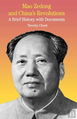 Bertrand.pt - Mao Zedong And China'S Revolutions