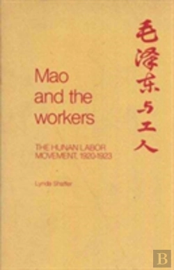 Bertrand.pt - Mao Zedong And Workers