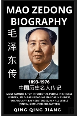 Bertrand.pt - Mao Zedong Biography