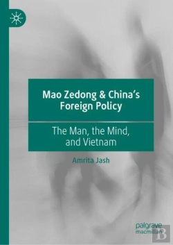 Bertrand.pt - Mao Zedong & Chinaâ€™S Foreign Policy