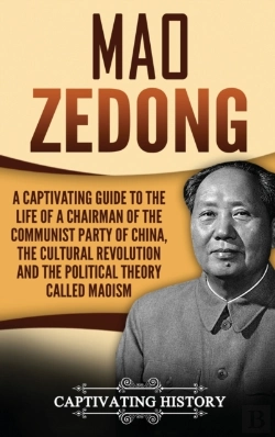 Bertrand.pt - Mao Zedong