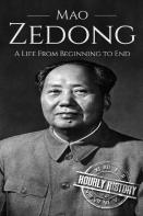 Mao Zedong