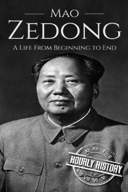 Bertrand.pt - Mao Zedong