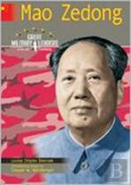 Mao Zedong
