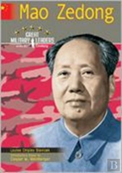 Bertrand.pt - Mao Zedong