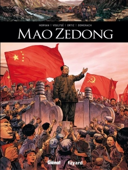Bertrand.pt - Mao Zedong