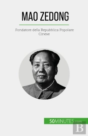 Mao Zedong