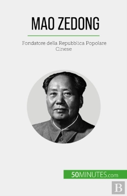Bertrand.pt - Mao Zedong