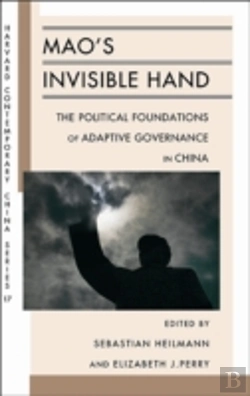 Bertrand.pt - Maoâ€™S Invisible Hand