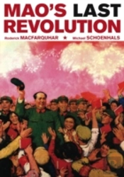 Maoâ€™S Last Revolution