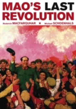 Bertrand.pt - Maoâ€™S Last Revolution