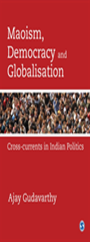 Maoism, Democracy And Globalisation