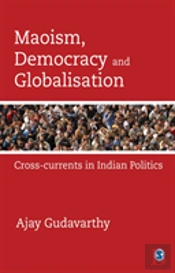 Maoism, Democracy And Globalisation