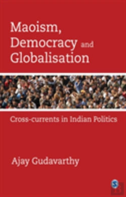 Bertrand.pt - Maoism, Democracy And Globalisation