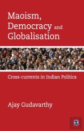 Maoism, Democracy And Globalisation