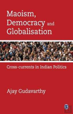 Bertrand.pt - Maoism, Democracy And Globalisation